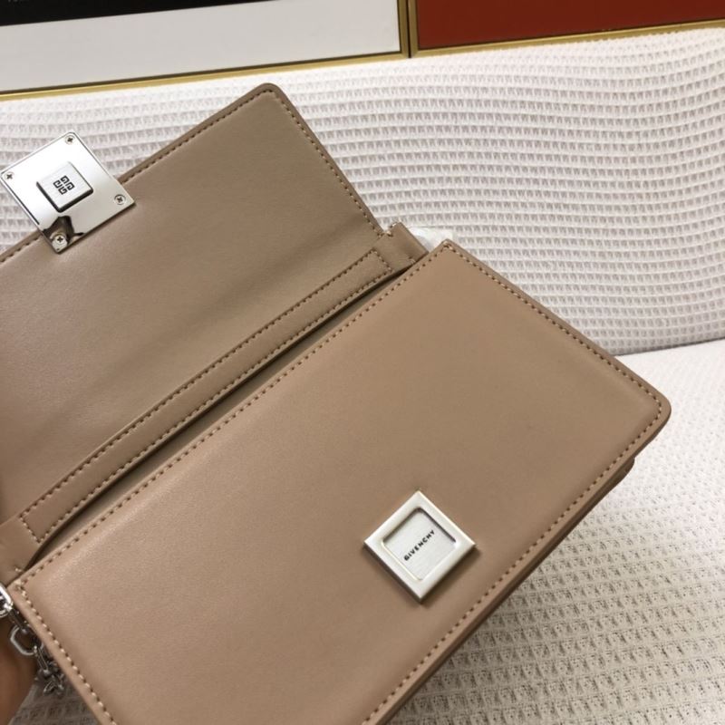 Givenchy Satchel Bags